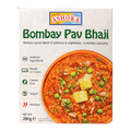 Ashoka Pav Bhaji 280 g