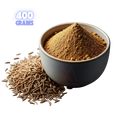 Mahek Cumin Powder 400 g
