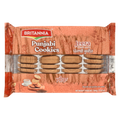 Britannia Punjabi Cookies Jeera 500 g