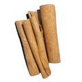 Cinnamon Stick/Bark 1 kg