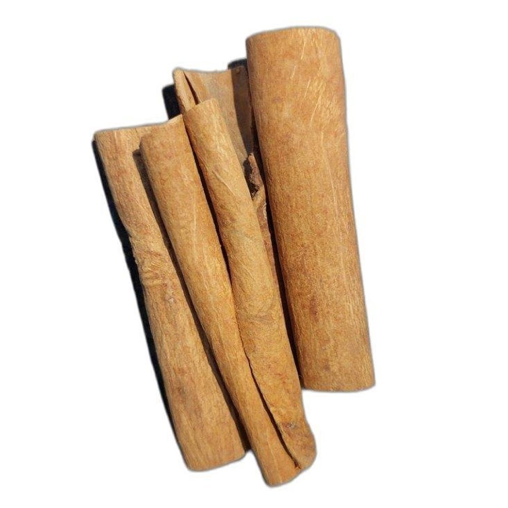 Cinnamon Stick/Bark 1 kg