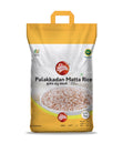 Double Horse Palakkadan Matta Rice 5 kg