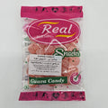 Spark Sugar Candy Guava 100 g