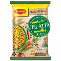 Maggi Masala 72 g