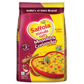 Saffola Masala Oats 500 g