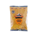 Katoomba Turmeric Powder 250 g