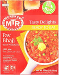 MTR Pav Bhaji 300 g