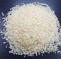 Gajanand Kanki Cracked Rice 5 kg