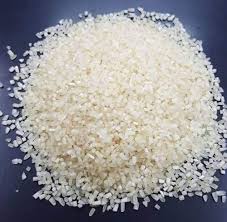 Gajanand Kanki Cracked Rice 5 kg