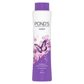 Ponds Magic Telcome Pwd 400 g