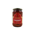 Deep Carrot Pickle 720 g