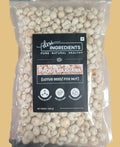 Patlani Phool Makhana 200 g