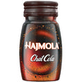 Dabur Hajmola Chatcola 100 g