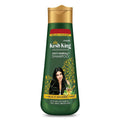 Emani Kesh King Anti Hairfall Shampoo 200 ml