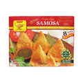 Deep Jumbo Pun Samosa 624 g