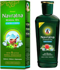 Himani Navratna Extra Cool Oil 200 ml