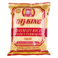 Taj King Sella Basmati Rice 1 kg