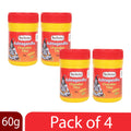 Ashtagandha Chandan 60 g