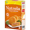 Nutrela Soya Granules 220 g