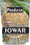 Wiser Jowar Seed 1 kg