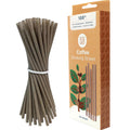 Equosafe Straw 50 Pieces