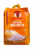 Adukkala Matta Rice 10 kg