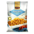 Kemchho Papad Bhel 270 g