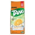 Tang Orange 750 g