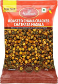 Haldiram N Roasted Chana 200 g
