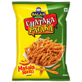 Balaji Chataka Pataka