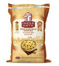 India Gate Sella 20 kg