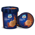 Vadilal Chocolate Ice Cream 500 ml