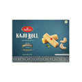 Haldiram Kaju Roll 340 g