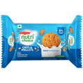 Britannia Nutrichoice Oat