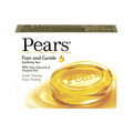 Pears Soap Pure and Gentle 100 G*
