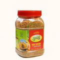 Thulasi Jaggery Ball 500 g