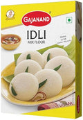 Gajanand Idli Flour 908 g
