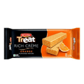 Britannia Orange Crea 500 g
