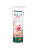 Himalaya Natural Glow Kesar Face Pack 100 g