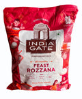 India Gate Feast Rozana Basmati Rice 1 kg