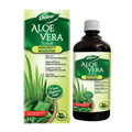 Dabur Aloe Vera Juice 1 L