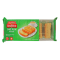 Britannia Eggless Cake Rusk 550 g