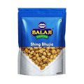 Balaji Shing Bhujia 400 g