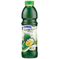 Malas Kacha Aam Fruit Syrup 750 ml