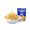 Khushboo Bhavagri Vanela Gathiya 400 g