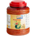 Ashoka Mix Pickle 4.25 kg