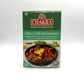 Chakra Chicken Masala 200 g
