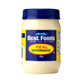 Best Food Mayonnaise 405 g