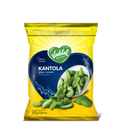 Vadilal Kantola 312 g