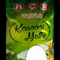 Saurbhi Kasoori Methi 1 kg